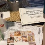 Elba Escobar Instagram – Me llegó todo! @shakleehq