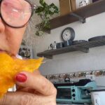 Elba Escobar Instagram -