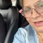 Elba Escobar Instagram - Mis amores de Miami . Como amo a mi hijo de redes @jhonniegriffin