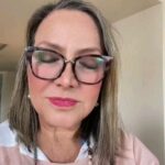 Elba Escobar Instagram - Atención Valencia "Yo si Soy Arrecha" escrita por nuestro siempre querido y respetado @salas_enrique, llega a #valenciavenezuela🇻🇪 este próximo 7 de Julio con la magistral actuacion de nuestra siempre querida, admirada y autentica @elbaescobar, en el @executivesuitesval, no dejes que te lo cuenten y adquiere tus entradas en el hotel o para cualquier información puedes contactarnos vía WhatsApp por 1 407 508 24 84. Definitivamente será una velada única e irrepetible. Invitan: @executivesuitesval @muria.comunicaciones @layyinbistro @alexalarconstudio #eventosenvalencia #teatroenvalenciavenezuela #elbaescobar #yosisoyarrecha #valenciavenezuela🇻🇪 #actricesvenezolanas #teatrovenezolano #teatromunicipaldevalencia