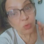 Elba Escobar Instagram – Jajaja tengo que cambiar la talla de los estrenos!!! Jajaja Jajaja 🤣