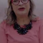 Elba Escobar Instagram – #RostrosDeUnPais
El pasado sábado estrenamos en el canal de youtube de HispanoMedio. “Rostros de un país” una serie de conversaciones del alma con gente muy querida en Venezuela. Este sábado el capítulo con nuestra eterna Diva @soylupitaferrer , les dejo el link en las historias, suscribanse y no se pierdan esta serie, está deliciosa con nuestros invitados de lujo. Tan queridos. Otra producción de @hispanomedio