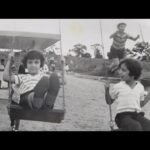 Elba Escobar Instagram – Hermanita te amo tanto!