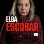 Elba Escobar Instagram – Elba Escobar es la Madre en ‘Las Aventuras de Juan Planchard’ 

Ya en cartelera ! 🎟️Compra tus entradas en miaminewdrama.org

.

Elba Escobar is the mother in ‘Las Aventuras de Juan Planchard’ 

On stage now! 🎟️Get your tickets at  miaminewdrama.org
