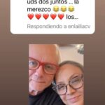 Elba Escobar Instagram - La foto @enlailiacv