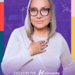 Elba Escobar Instagram – ¿Dónde podré ver #Dramáticas si estoy fuera de Venezuela? ¡Llegó la respuesta!

Ya ! desde cualquier lugar del mundo podrás disfrutar de esta serie que marca el regreso de la ficción venezolana en @mihispanotv

Tendrás más de 15 mil horas de contenido hecho en Venezuela. Las historias de antes y las nuevas historias con la misma gente.

Entra en mihispano.tv o ¡Descargala ya! en tu app store de Android. En pocas horas también estará en tu Apple Store.