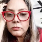 Elba Escobar Instagram - Especialmente dedicado a todos los amigos que he invitado y sigo invitando a Isabela y no se deciden @beatrizvaldes_ @mariacasemprun @belenmarrero @carolina.perpetuo @vtotazo @norahgarcia.art @jhonniegriffin @salas_enrique @albaroversi8 @danielferrerc @nohelyarteaga @jgiraudh @gabygrigo @danialvarado323. @porlagoma8