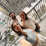 Elba Escobar Instagram - Mamá Elba, la partera 🤱🏻@elbaescobar También conocida como “La suegra de Chaki”