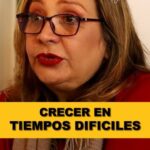 Elba Escobar Instagram – “Si eres feliz todo el tiempo, No tienes ninguna posibilidad de crecer” ❤️💪🏼
@elbaescobar en #desdecero 

Entrevista completa DISPONIBLE en mi canal de Youtube Byjuancitotv
Compartelo 😉
.
.
.
#elbaescobar #venezuela #emigrar #inmigrantes