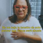Elba Escobar Instagram - Mamá Elba, la partera 🤱🏻@elbaescobar También conocida como “La suegra de Chaki”