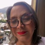 Elba Escobar Instagram - Atención Valencia! Faltan muy pocos días para disfrutar de esta maravillosa presentación de "Yo si Soy arrecha", escrita por @salas_enrique, con la majestuosa interpretación de nuestra siempre querida @elbaescobar. Con la participación especial de @jorgexmiranda Y de nuestra host: @mariantomarco. En las maravillosas instalaciones del @executivesuitesval, en donde también se pueden adquirir las entradas, las 24 HORAS del día, en el Lobby del hotel. Invitan nuestros patrocinadores exclusivos: @executivesuitesval @muria.comunicaciones @taigagastrobar @alexalarconstudio @floridafantasyrealestate @vitrinadigitalnet #yosisoyarrecha #elbaescobar #enriquesalas #executivesuitesvalencia #eventosenvalenciavenezuela #teatrovenezolano #actricesvenezolanas #teatromunicipaldevalencia #arteneo