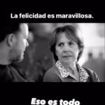 Elba Escobar Instagram - Es todo