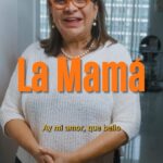 Elba Escobar Instagram – LA MAMÁ 🤱🏻

Fuimos a visitar a Mamá Elba @elbaescobar y al parecer vamos a tener twins? 🫠🫠

Si alguna vez te han dicho “¿y los hijos pa cuando?” comparte este video