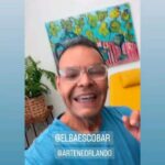Elba Escobar Instagram - Atención Valencia! Faltan muy pocos días para disfrutar de esta maravillosa presentación de "Yo si Soy arrecha", escrita por @salas_enrique, con la majestuosa interpretación de nuestra siempre querida @elbaescobar. Con la participación especial de @jorgexmiranda Y de nuestra host: @mariantomarco. En las maravillosas instalaciones del @executivesuitesval, en donde también se pueden adquirir las entradas, las 24 HORAS del día, en el Lobby del hotel. Invitan nuestros patrocinadores exclusivos: @executivesuitesval @muria.comunicaciones @taigagastrobar @alexalarconstudio @floridafantasyrealestate @vitrinadigitalnet #yosisoyarrecha #elbaescobar #enriquesalas #executivesuitesvalencia #eventosenvalenciavenezuela #teatrovenezolano #actricesvenezolanas #teatromunicipaldevalencia #arteneo