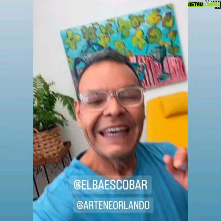 Elba Escobar Instagram - Atención Valencia! Faltan muy pocos días para disfrutar de esta maravillosa presentación de "Yo si Soy arrecha", escrita por @salas_enrique, con la majestuosa interpretación de nuestra siempre querida @elbaescobar. Con la participación especial de @jorgexmiranda Y de nuestra host: @mariantomarco. En las maravillosas instalaciones del @executivesuitesval, en donde también se pueden adquirir las entradas, las 24 HORAS del día, en el Lobby del hotel. Invitan nuestros patrocinadores exclusivos: @executivesuitesval @muria.comunicaciones @taigagastrobar @alexalarconstudio @floridafantasyrealestate @vitrinadigitalnet #yosisoyarrecha #elbaescobar #enriquesalas #executivesuitesvalencia #eventosenvalenciavenezuela #teatrovenezolano #actricesvenezolanas #teatromunicipaldevalencia #arteneo