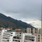 Elba Escobar Instagram - Todo el Amor