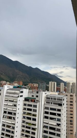 Elba Escobar Instagram - Todo el Amor