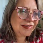 Elba Escobar Instagram -