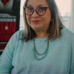Elba Escobar Instagram – No te pierdas a Elba Escobar como la Madre en “LAS AVENTURAS DE JUAN PLANCHARD” 🧨

A partir del 17 de octubre en el Colony Theatre!

🎟️Entradas a la venta YA en miaminewdrama.org

.

Don’t miss Elba Escobar as the Mother in “THE ADVENTURES OF JUAN PLANCHARD” 

Starting on October 17th at the Colony Theatre 

🎟️Get your tickets TODAY at miaminewdrama.org