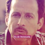 Elba Escobar Instagram - De @cavinacarla , en island HUB la película Boricua Extra Terrestre. Hermosa, familia, drama, comedia y una historia de Amor