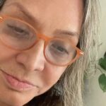 Elba Escobar Instagram -