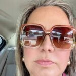 Elba Escobar Instagram - John Marin amigo del alma , sabio y divertido, síganlo @marin_john