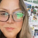 Elba Escobar Instagram – Aji dulce siempre