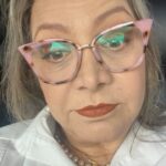Elba Escobar Instagram – Regresa el Paseo de Las Artes En nueva locación  con una experiencia inmersiva  LAS CRIADAS DEL HOTEL SELINA.

Elenco: 
@elbaescobar @albaroversi8 @lilirenteria @grivero64 @mariaceciliaoduber 

Dirección: 
@beatrizvaldes_

Escritor:
@salas_enrique 

Una producción de:
@jesusdavidf @paseolasartes @paseoregency

Viernes y sábados 
Hora: 8:00 pm 

Dirección: 
437 SW Second St Miami, FL 33130

Entradas a la venta en @ticketplateusa o en el link de la biografía de ➡️ @paseolasartes