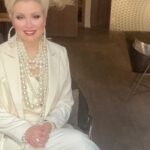 Elena Lenina Instagram - Ура, 117-й эфирчик!