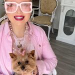Elena Lenina Instagram - Эфир об абьюзерах и насильниках. Анализ убийства Салтанат Нукеновой. Как опознать абьюзера на ранних стадиях, чтобы избежать трагедии. #леналенина #эфирчик #прямойэфир #психология #салтанат #бишимбаев