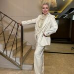 Elena Lenina Instagram - Скоро покажу вам мой любимый закрытый клуб в Москве))