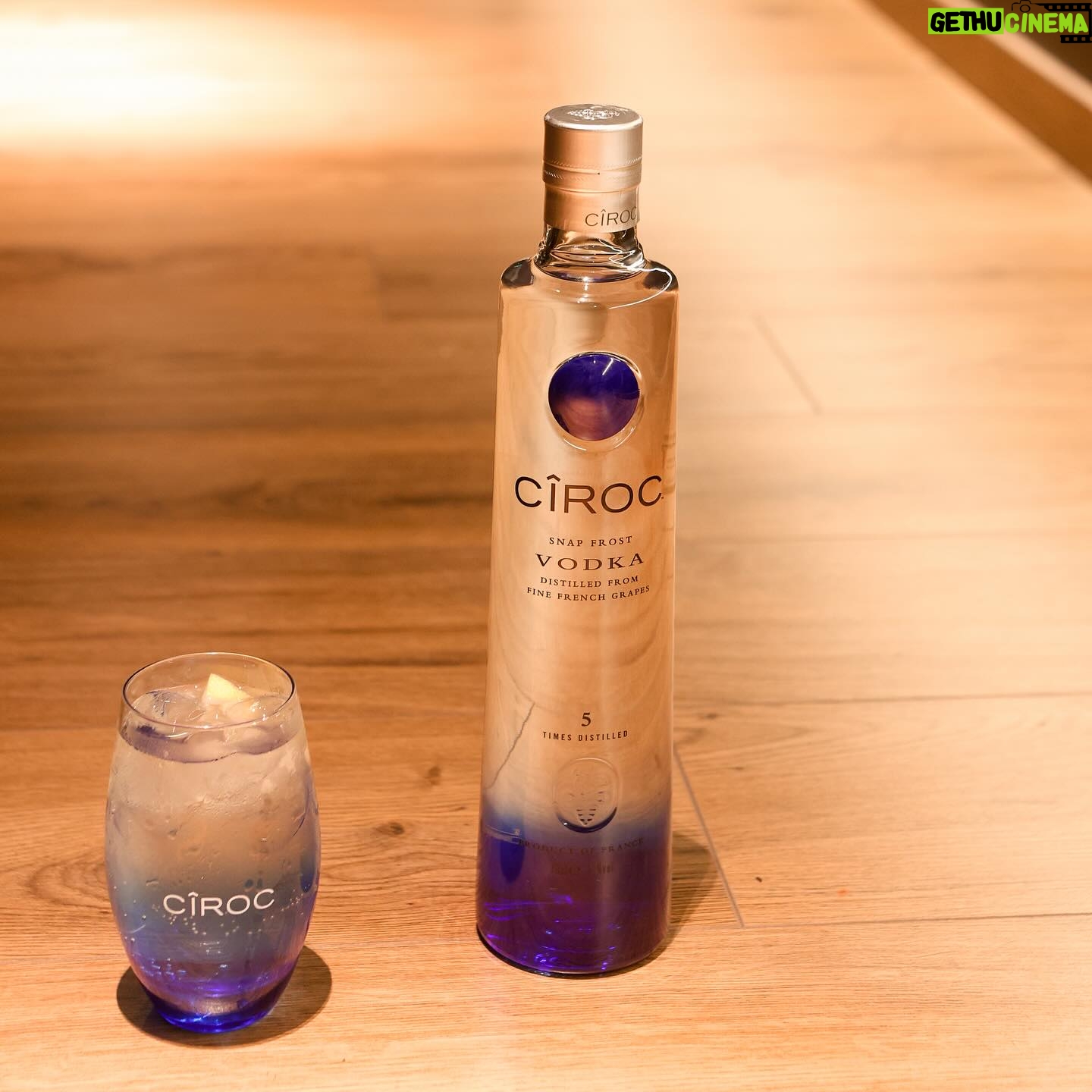 Eleni Foureira Instagram - Cheers to love. Let’s make our moments unforgettable with @cirocvodka ❤️