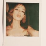 Eleni Foureira Instagram - It was a super busy week