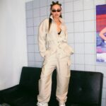 Eleni Foureira Instagram - Oldies but goldies