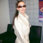 Eleni Foureira Instagram - Oldies but goldies