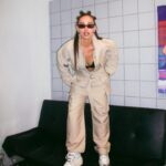 Eleni Foureira Instagram - Oldies but goldies