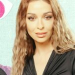 Eleni Foureira Instagram - Η @foureira έρχεται να ανάψει φωτιά στη σκηνή των #MadVMA24! 🔥 🎟️ Πρόλαβε το εισιτήριό σου👉 videomusicawards.gr 📍 19 Ιουνίου | Tae Kwon Do #MadVMA #wegogreen #ΔΕΗ #enametomellon