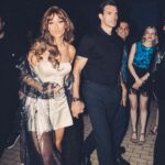 Eleni Foureira Instagram - Y2K girl forever