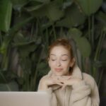 Eleni Foureira Instagram - Online shopping it’s really easy and fun @visagreece #visagr #visagreece #ad