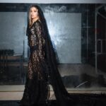 Eleni Foureira Instagram - Sometimes I am a drama queen ! Click by @king_kills_queen Styled by @10guli Hair by @chrisanthos_smirneos Make up by @pantelis_toutountzis Nail Art by @marina_papadea @papadeanikoleta