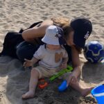 Eleni Foureira Instagram - Happy Mother’s day ❤️ ♾️