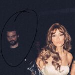 Eleni Foureira Instagram - Y2K girl forever