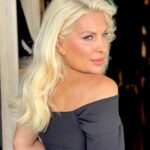 Eleni Menegaki Instagram - Από έμενα για εσένα ένα δώρο 500€ ! Κάντε: Like στην φωτογραφία μου, Follow @accessfashiongr Και μια τυχερή θα κερδίσει μια δωροεπιταγή αξίας 500€!!!!!!! Καλή επιτυχία! ❤️❤️❤️❤️❤️❤️❤️❤️