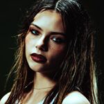 Eleonora Gaggero Instagram – 🖤

ph. @cbn.jpeg 
hair and makeup @sophia.fashionmua