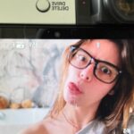Eleonora Gaggero Instagram - “Somewhere between ‘not enough’ and ‘not at all’. I was always hungry for love. Just once, I wanted to know what it was like to get my fill of it - to be fed so much love I couldn’t take any more. Just once. But they never gave that to me. Never, not once.” -H.M.