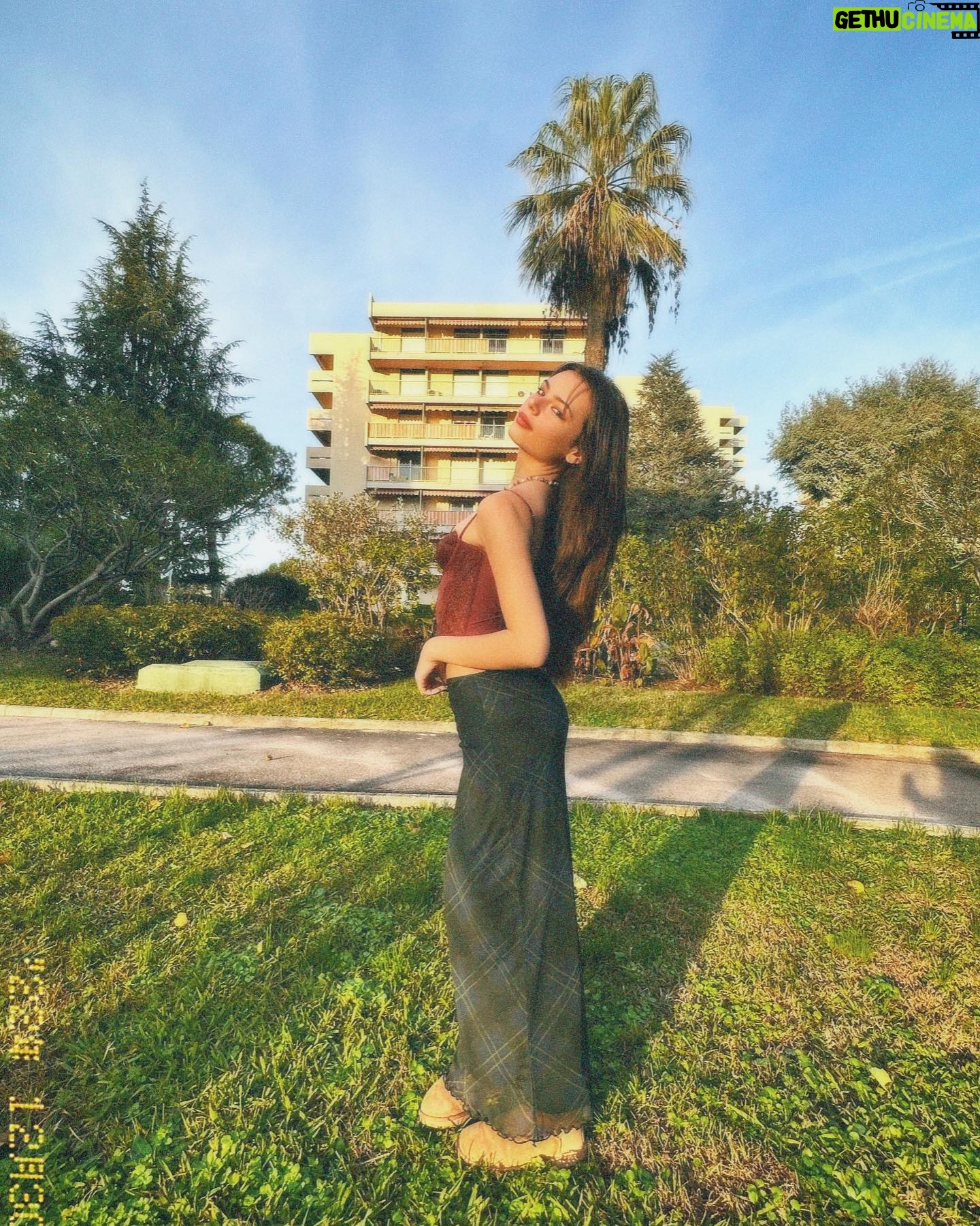 Eleonora Gaggero Instagram - “each of us, throughout our lives, never ceases to be amazed that we are exactly what we are. The drama of uniqueness is inexhaustible and insoluble.”