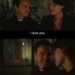 Eleonora Gaggero Instagram – #fleabag