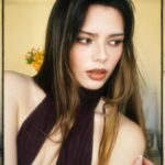 Eleonora Gaggero Instagram - stills from the video🥹