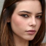 Eleonora Gaggero Instagram - @elitemodelworld ✨🤍