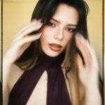 Eleonora Gaggero Instagram - stills from the video🥹
